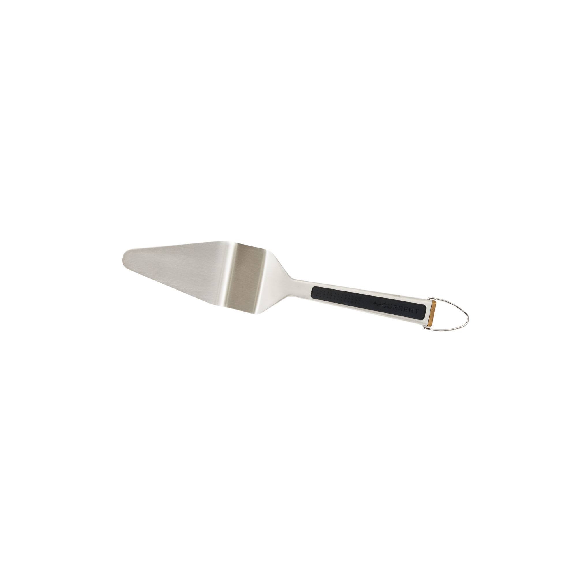 Pizza Spatula